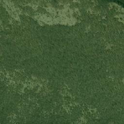 Satellite imagery of Velika Kosa, BA