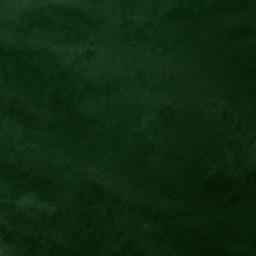 Satellite imagery of Studenska Planina, BA