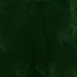 Satellite imagery of Studenska Planina, BA