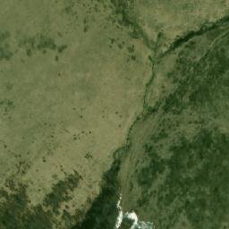 Satellite imagery of Martinov Grob, BA
