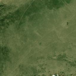 Satellite imagery of Martinov Grob, BA