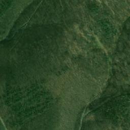 Satellite imagery of Jabučica, BA