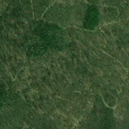 Satellite imagery of Jabučica, BA