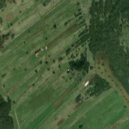 Satellite imagery of Prisoda, BA