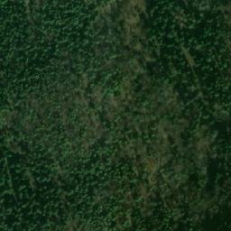 Satellite imagery of Komić, BA