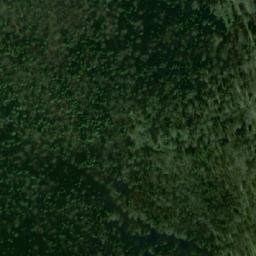 Satellite imagery of Komić, BA