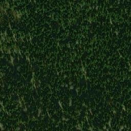 Satellite imagery of Polom, BA