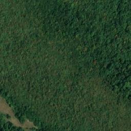 Satellite imagery of Borovi, BA