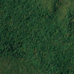 Satellite imagery of Borovi, BA