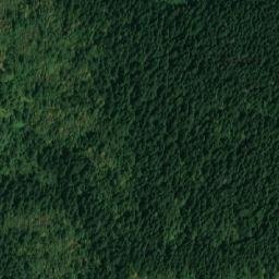 Satellite imagery of Gradina, BA