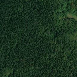 Satellite imagery of Gradina, BA