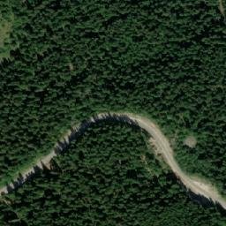 Satellite imagery of Borje, BA