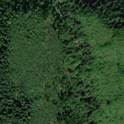 Satellite imagery of Borovac, BA