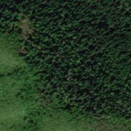 Satellite imagery of Borovac, BA