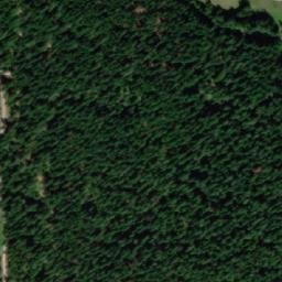 Satellite imagery of Tarije, BA