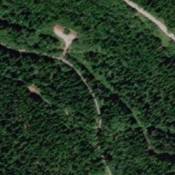 Satellite imagery of Tarije, BA