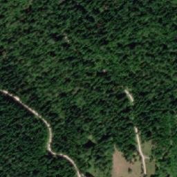 Satellite imagery of Piskavice, BA