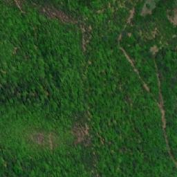 Satellite imagery of Bukovac, BA