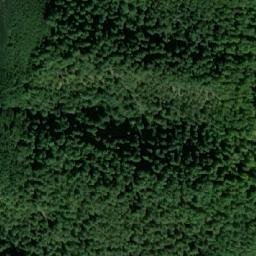 Satellite imagery of Debelj, BA