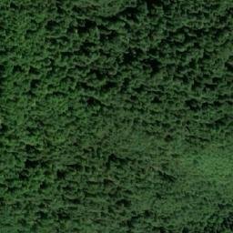 Satellite imagery of Debelj, BA