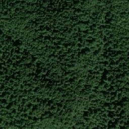 Satellite imagery of Veliki Orah, BA