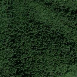 Satellite imagery of Veliki Orah, BA