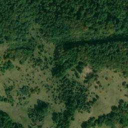 Satellite imagery of Provalije, BA