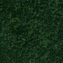 Satellite imagery of Šaran, BA