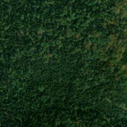 Satellite imagery of Šaran, BA