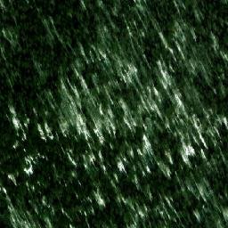 Satellite imagery of Ivica, BA