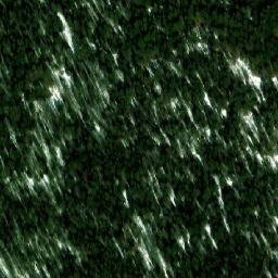 Satellite imagery of Ivica, BA