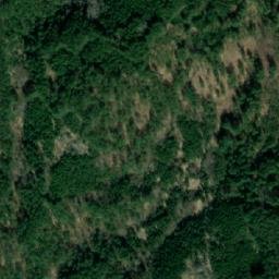 Satellite imagery of Rudina, BA