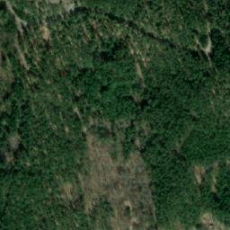 Satellite imagery of Rudina, BA