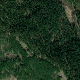 Satellite imagery of Opanak, BA