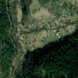 Satellite imagery of Motka, BA