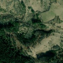 Satellite imagery of Motka, BA
