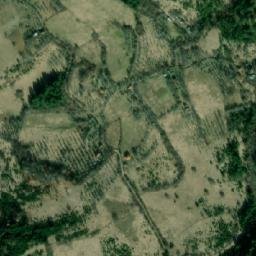 Satellite imagery of Motka, BA