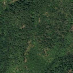 Satellite imagery of 400, RO