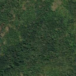 Satellite imagery of 400, RO