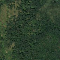 Satellite imagery of 400, RO