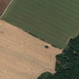 Satellite imagery of TT5018, RO