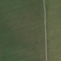 Satellite imagery of Bachishte, BG