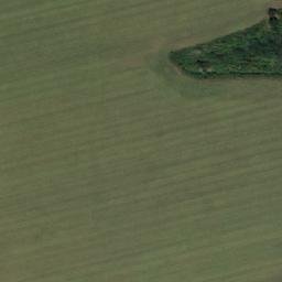 Satellite imagery of Bachishte, BG