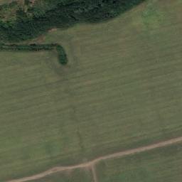 Satellite imagery of Bachishte, BG