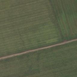 Satellite imagery of TT16/XVII/, RO