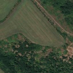 Satellite imagery of TT2293, RO