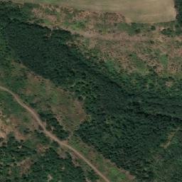 Satellite imagery of TT2293, RO