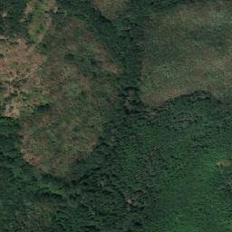 Satellite imagery of TT17/XXIV/, RO