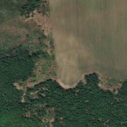 Satellite imagery of TT17/XXIV/, RO