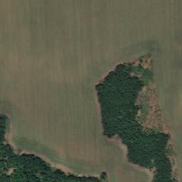 Satellite imagery of TT17/XXIV/, RO